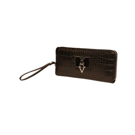 cheap versace wallet|versace wallets for women.